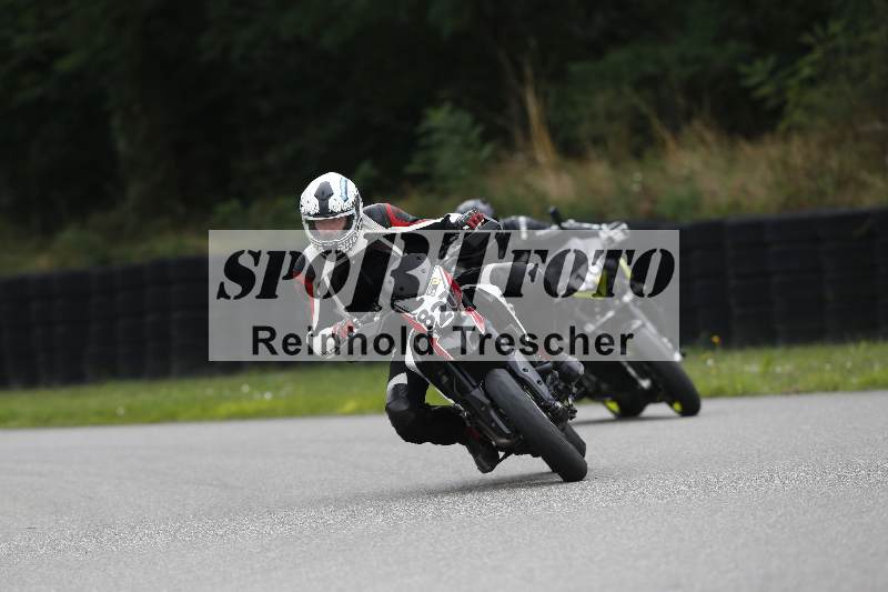 /35 26.07.2025 Speer Racing ADR/Gruppe gelb/10